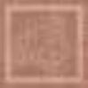 Minimale da catalogo ufficiale - Versace Harmony Velvet Corner Rust 15x15 Naturale