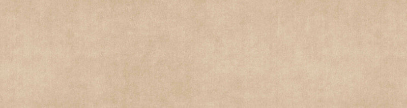 Campione superficie abbinata - Versace Harmony Velvet Gradone Top Beige 32x120x4,5x2 Naturale