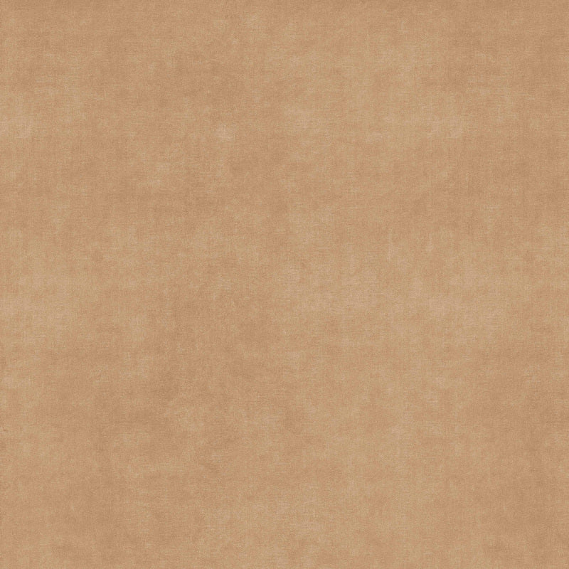 Minimale ufficiale - Versace Harmony Velvet Honey 120x120 Naturale