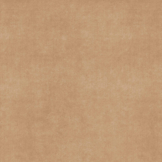 Minimale ufficiale - Versace Harmony Velvet Honey 120x120 Naturale