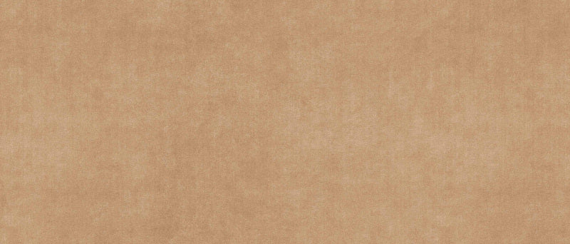 Minimale ufficiale - Versace Harmony Velvet Honey 120x280 Naturale