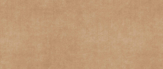 Minimale ufficiale - Versace Harmony Velvet Honey 120x280 Naturale