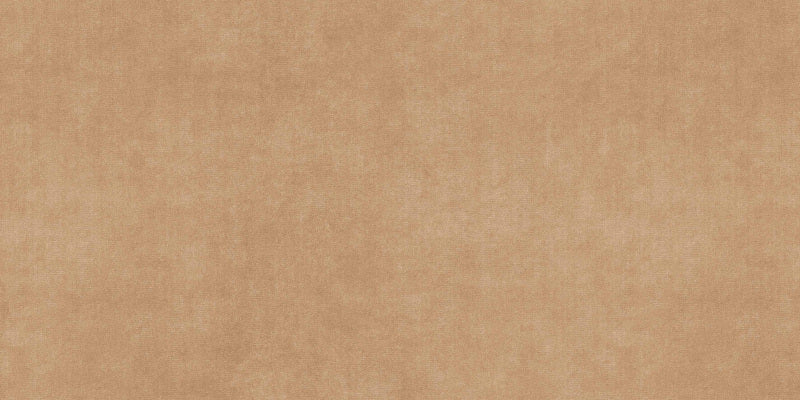 Minimale ufficiale - Versace Harmony Velvet Honey 60x120 Naturale
