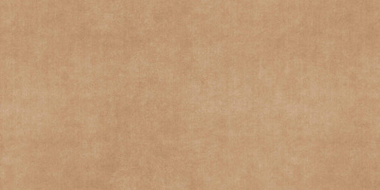 Minimale ufficiale - Versace Harmony Velvet Honey 60x120 Naturale
