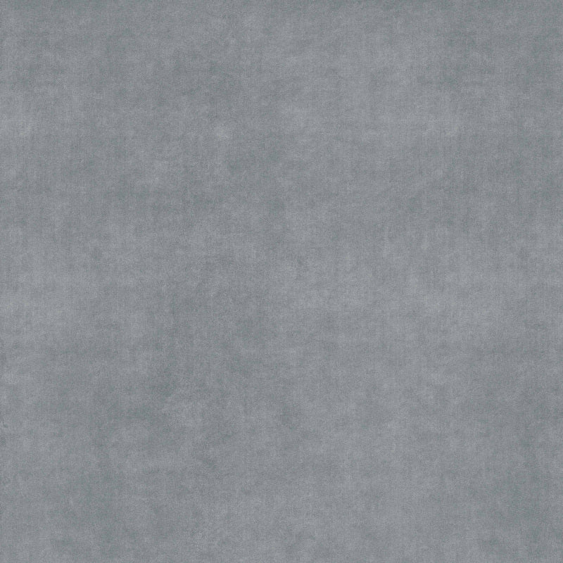 Minimale ufficiale - Versace Harmony Velvet Light Blue 120x120 Naturale