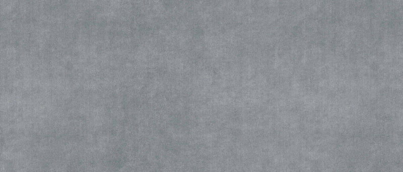 Minimale ufficiale - Versace Harmony Velvet Light Blue 120x280 Naturale