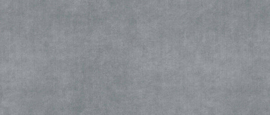 Minimale ufficiale - Versace Harmony Velvet Light Blue 120x280 Naturale