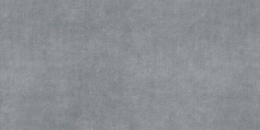 Minimale ufficiale - Versace Harmony Velvet Light Blue 60x120 Naturale