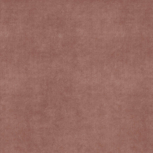 Minimale ufficiale - Versace Harmony Velvet Rust 120x120 Naturale