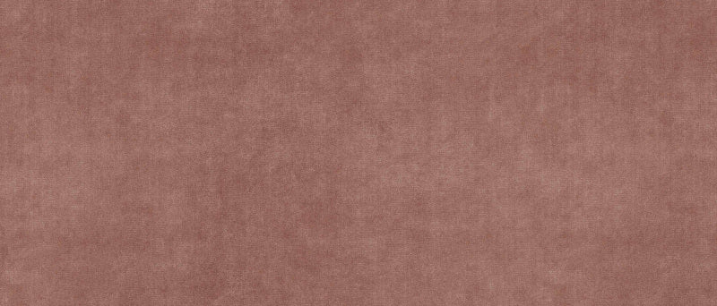 Minimale ufficiale - Versace Harmony Velvet Rust 120x280 Naturale