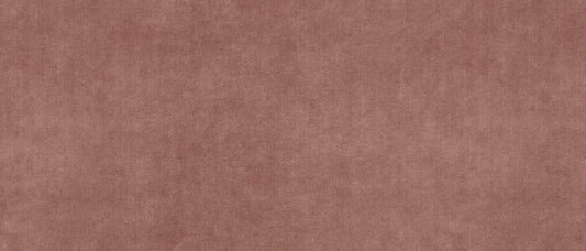 Minimale ufficiale - Versace Harmony Velvet Rust 120x280 Naturale