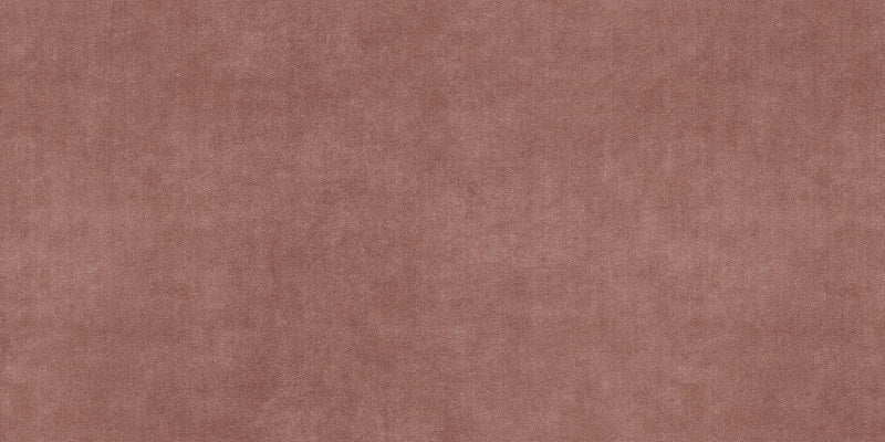 Minimale ufficiale - Versace Harmony Velvet Rust 60x120 Naturale