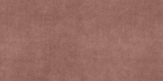 Minimale ufficiale - Versace Harmony Velvet Rust 60x120 Naturale