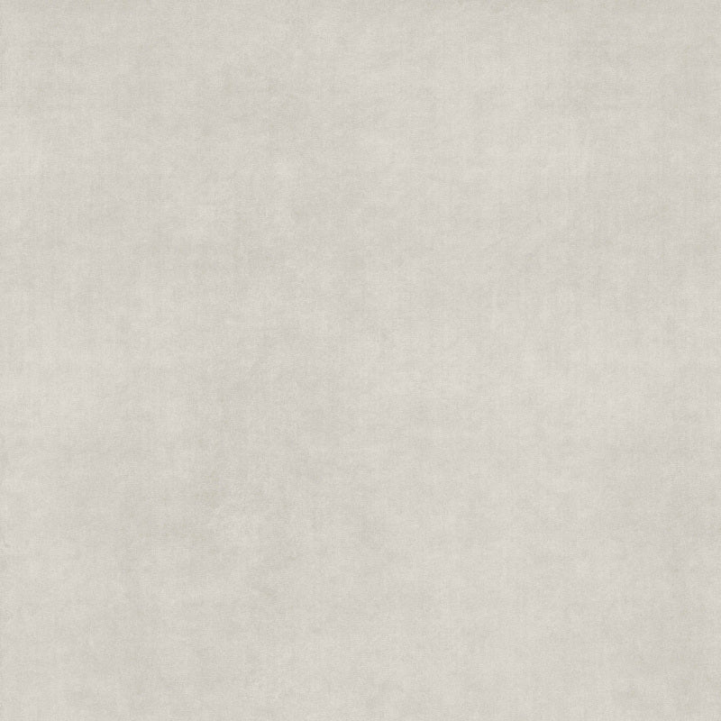 Minimale ufficiale - Versace Harmony Velvet White 120x120 Naturale