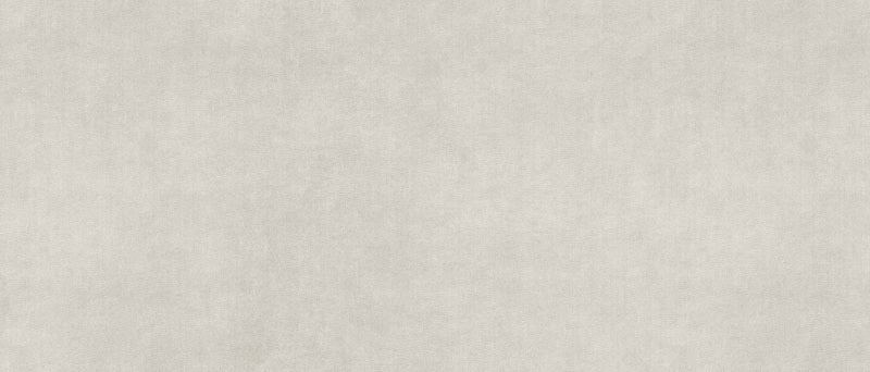 Minimale ufficiale - Versace Harmony Velvet White 120x280 Naturale