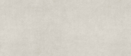 Minimale ufficiale - Versace Harmony Velvet White 120x280 Naturale