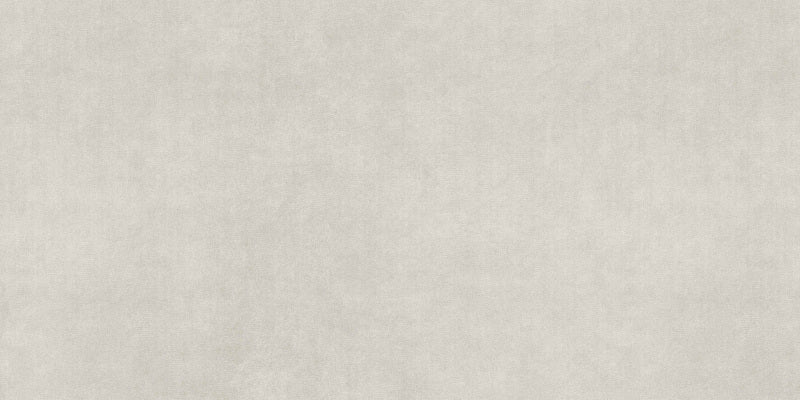 Minimale ufficiale - Versace Harmony Velvet White 60x120 Naturale
