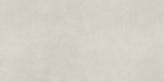 Minimale ufficiale - Versace Harmony Velvet White 60x120 Naturale