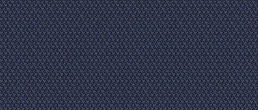 Minimale da catalogo ufficiale - Versace Manifesto La Greca Midi Blue 120x280 Lux