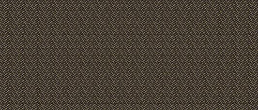 Minimale da catalogo ufficiale - Versace Manifesto La Greca Midi Kaki 120x280 Lux