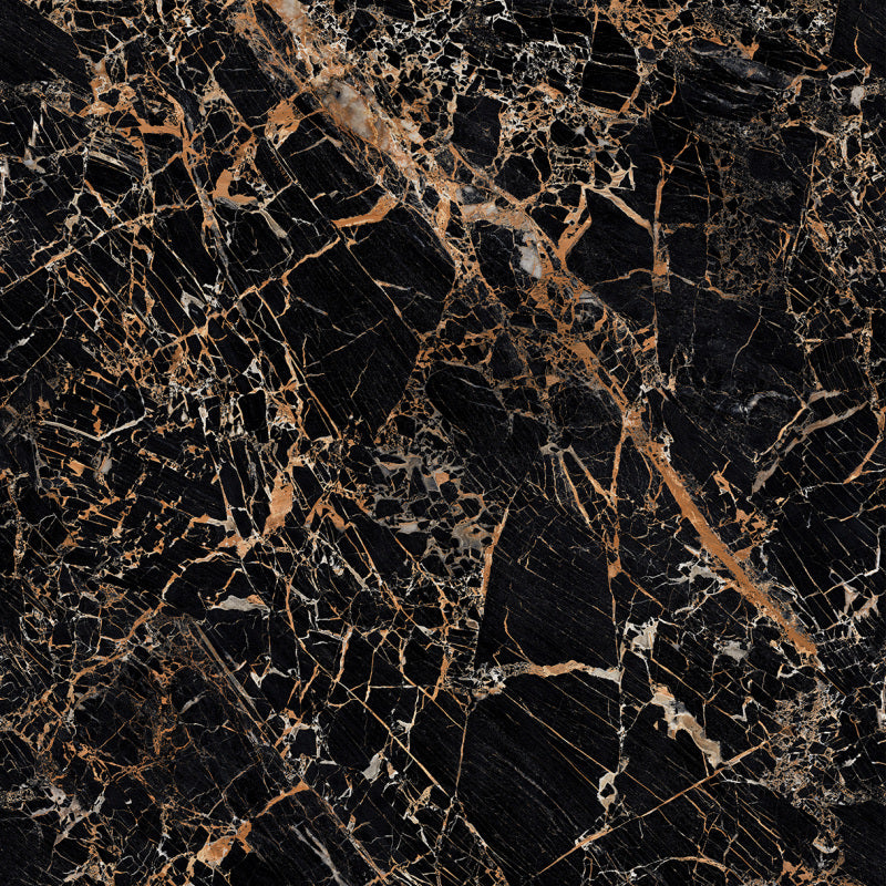 Minimale ufficiale - Versace Maximvs Black & Gold 60x60 Lux