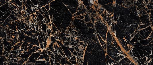 Minimale ufficiale - Versace Maximvs Black & Gold 120x280 Lux