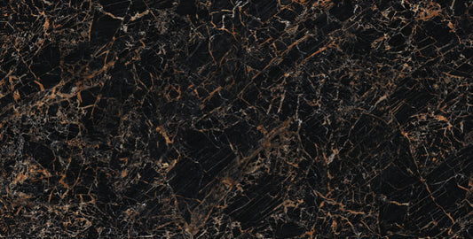 Minimale ufficiale variante A/B - Versace Maximvs Black & Gold 163,5x323 Lux