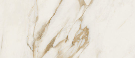Minimale ufficiale - Versace Maximvs Calacatta Bright 120x280 Lux