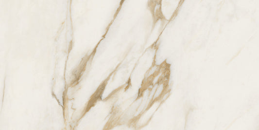 Minimale ufficiale - Versace Maximvs Calacatta Bright 60x120 Lux