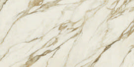 Minimale ufficiale variante A/B - Versace Maximvs Calacatta Bright B 163,5x323 Soft