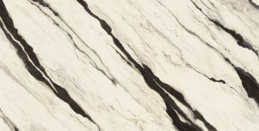 Minimale ufficiale variante A/B - Versace Maximvs Panda White A 163,5x323 Soft
