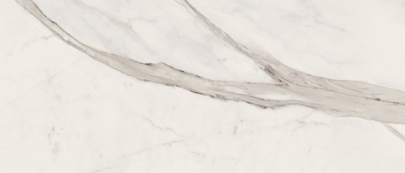 Minimale ufficiale - Versace Maximvs Statuario White 120x280 Lux