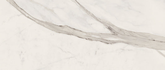 Minimale ufficiale - Versace Maximvs Statuario White 120x280 Lux