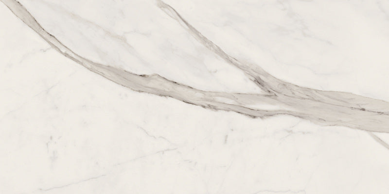 Minimale ufficiale - Versace Maximvs Statuario White 60x120 Naturale P-Tech