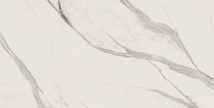 Minimale ufficiale variante A/B - Versace Maximvs Statuario White A 163,5x323 Soft