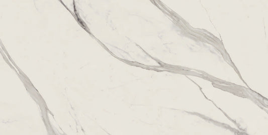 Minimale ufficiale variante A/B - Versace Maximvs Statuario White A 163,5x323 Soft