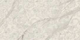 Minimale ufficiale variante A/B - Versace Maximvs Statuario White Megabarocco B 163,5x323 Lux