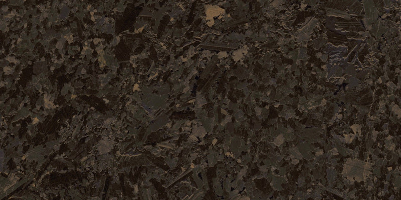 Minimale ufficiale - Versace Meteorite Moka 60x120 Lappato