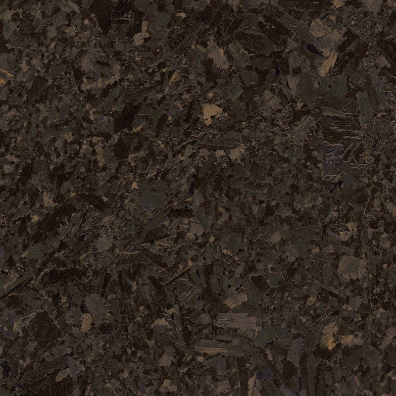 Minimale ufficiale - Versace Meteorite Moka 60x60 Lappato