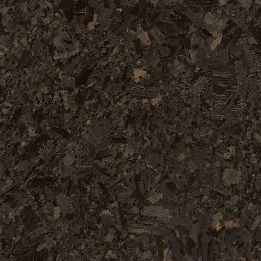 Minimale ufficiale - Versace Meteorite Moka 60x60 Lappato