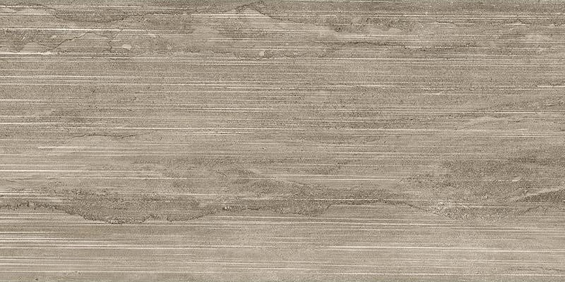 Versatile Deco Vein Argilla 30,2x60,4 Naturale - Gres Porcellanato di Coem Ceramiche - Prezzo solo €28.81! Compra ora su CEGO CERAMICHE