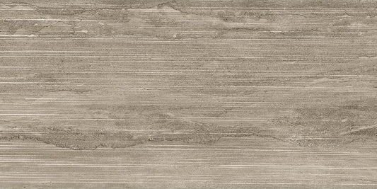 Versatile Deco Vein Argilla 30,2x60,4 Naturale - Gres Porcellanato di Coem Ceramiche - Prezzo solo €28.81! Compra ora su CEGO CERAMICHE