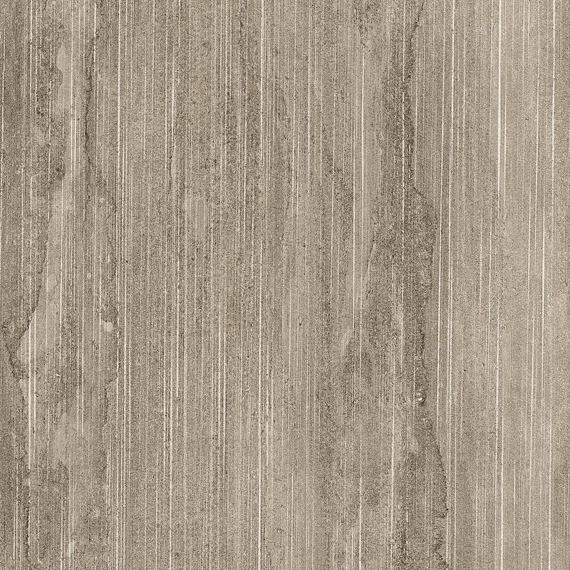 Versatile Deco Vein Argilla 60,4x60,4 Naturale - Gres Porcellanato di Coem Ceramiche - Prezzo solo €42.73! Compra ora su CEGO CERAMICHE