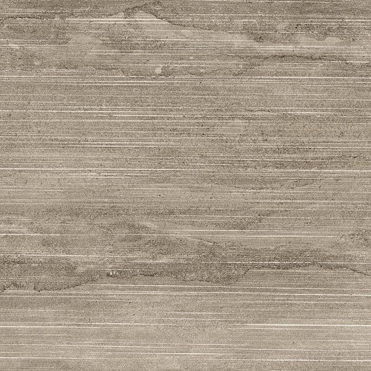 Versatile Deco Vein Argilla 60,4x60,4 Naturale - Gres Porcellanato di Coem Ceramiche - Prezzo solo €42.73! Compra ora su CEGO CERAMICHE