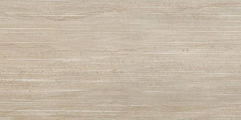 Versatile Deco Vein Beige 60,4x120,8 Naturale - Gres Porcellanato di Coem Ceramiche - Prezzo solo €55.29! Compra ora su CEGO CERAMICHE