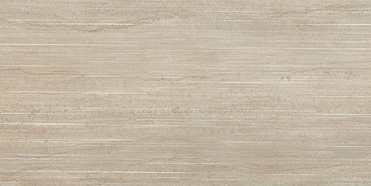 Versatile Deco Vein Beige 30,2x60,4 Naturale - Gres Porcellanato di Coem Ceramiche - Prezzo solo €28.81! Compra ora su CEGO CERAMICHE