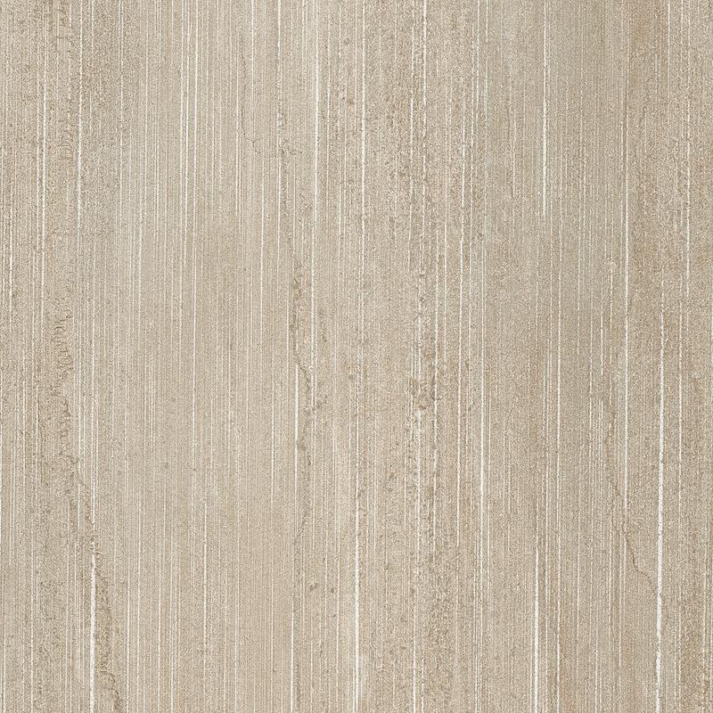 Versatile Deco Vein Beige 60,4x60,4 Naturale - Gres Porcellanato di Coem Ceramiche - Prezzo solo €42.73! Compra ora su CEGO CERAMICHE