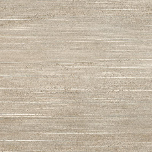 Versatile Deco Vein Beige 60,4x60,4 Naturale - Gres Porcellanato di Coem Ceramiche - Prezzo solo €42.73! Compra ora su CEGO CERAMICHE