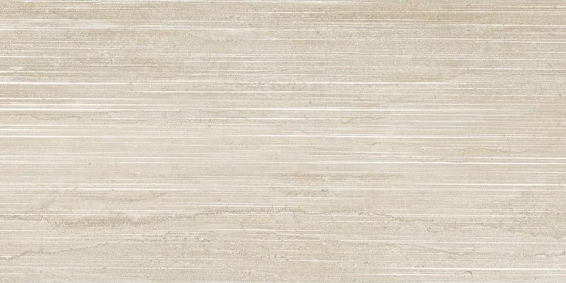 Versatile Deco Vein Bianco 30,2x60,4 Naturale - Gres Porcellanato di Coem Ceramiche - Prezzo solo €28.81! Compra ora su CEGO CERAMICHE