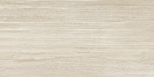 Versatile Deco Vein Bianco 30,2x60,4 Naturale - Gres Porcellanato di Coem Ceramiche - Prezzo solo €28.81! Compra ora su CEGO CERAMICHE